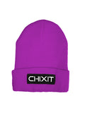 Chixit Fashion Beanie Hat