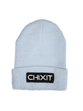 Chixit Fashion Beanie Hat