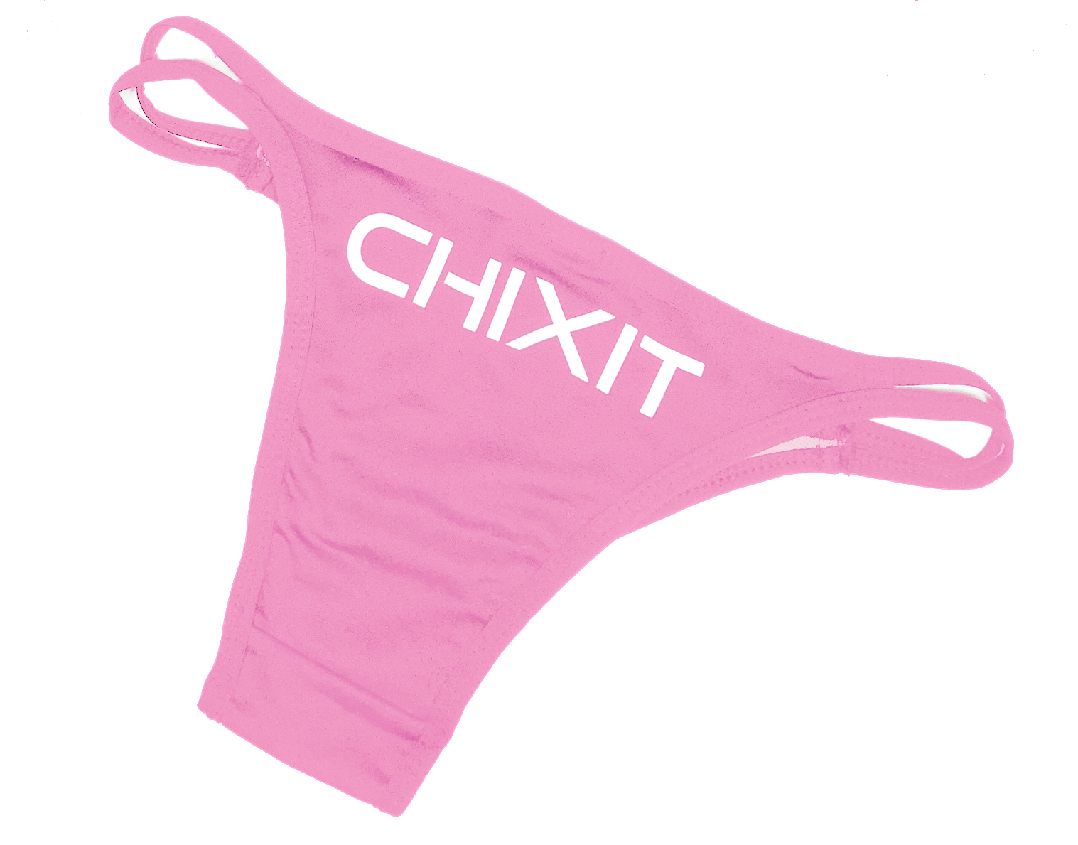 Slim string bikini bottom At Twik, Simons, Shop cheekie swimsuit bottoms  online