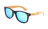 Chixit Beach Sunglasses with UV Protection