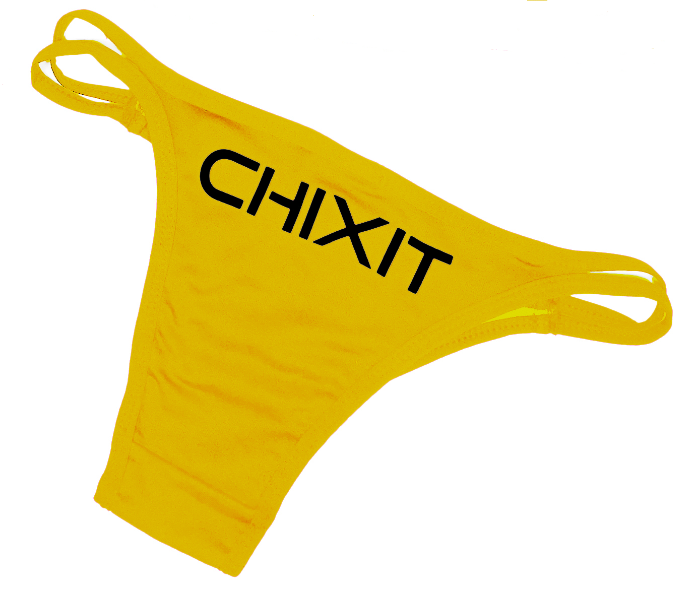 Slim string bikini bottom At Twik, Simons, Shop cheekie swimsuit bottoms  online